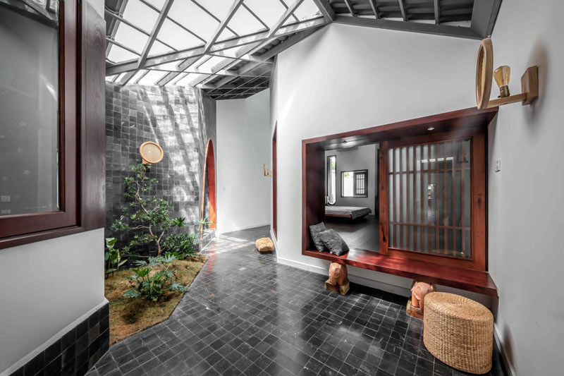 gieng-troi-nha-ong-5 Giếng trời mái kính 3