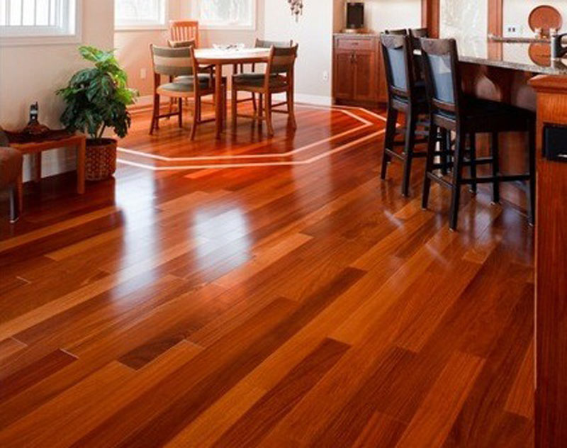 go-giang-huong-5 Giáng hương Lào