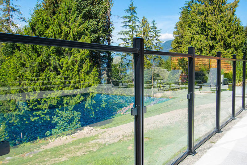 hang-rao-biet-thu-14 Hàng rào nhôm đúc