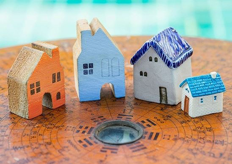 hoang-oc-la-gi-3 Phạm Hoang ốc có xây nhà được không?