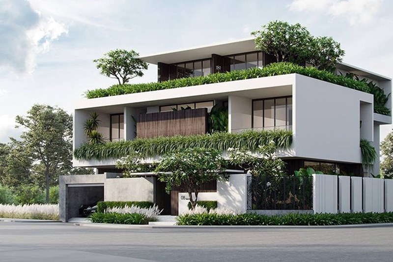 hoang-oc-la-gi-4 Cách hóa giải hạn Hoang ốc