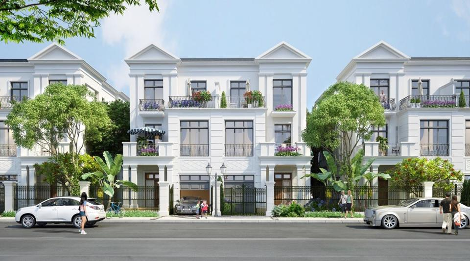 image_upload_1679895200_5 biet-thu-tu-lap-la-gi-phan-biet-voi-cac-loai-biet-thu-don-lap-song-lap-va-lien-ke-onehousing-2