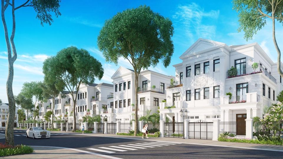 image_upload_1679895235_6 biet-thu-tu-lap-la-gi-phan-biet-voi-cac-loai-biet-thu-don-lap-song-lap-va-lien-ke- onehousing-3