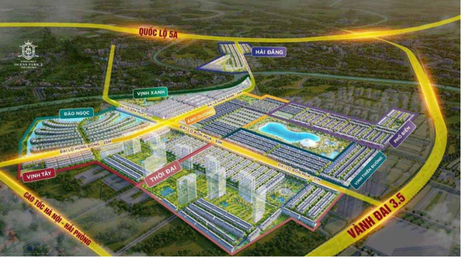 image_upload_1679895381_8 biet-thu-tu-lap-la-gi-phan-biet-voi-cac-loai-biet-thu-don-lap-song-lap-va-lien-ke- onehousing-5