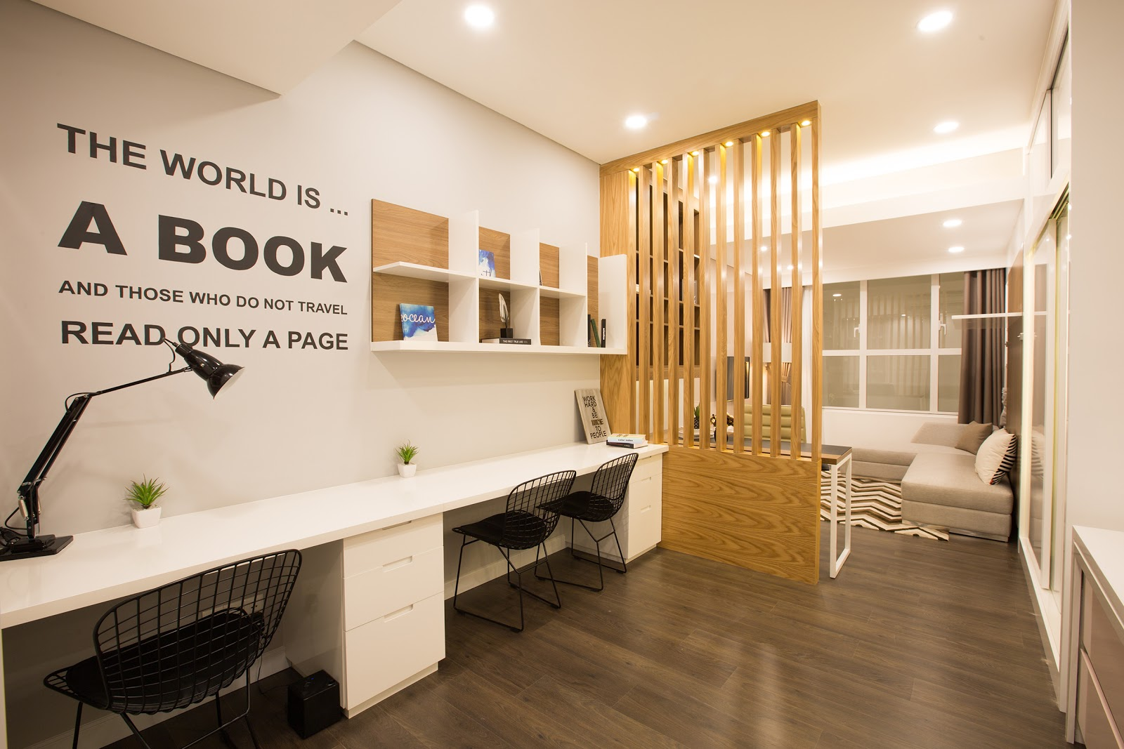 can-ho-soho-la-gi-phan-biet-can-ho-soho-voi-officetel-studio-onehousing-2