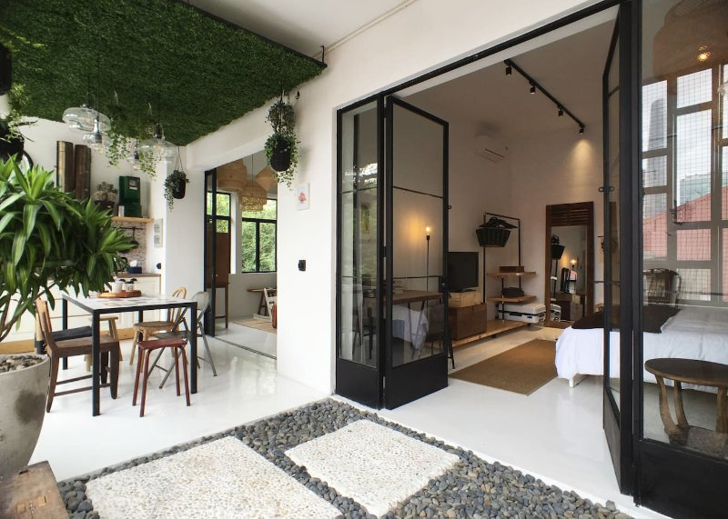 can-ho-soho-la-gi-phan-biet-can-ho-soho-voi-officetel-studio-onehousing-3