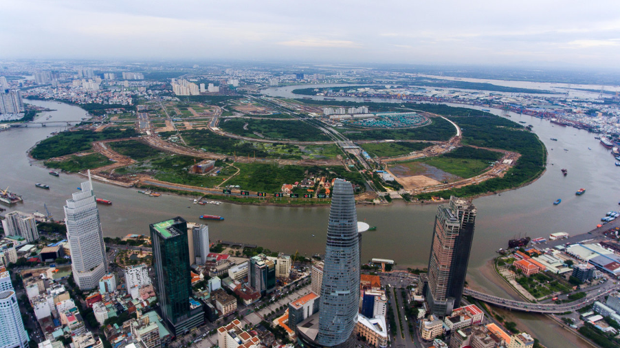 image_upload_1680067813_picture1 kinh-nghiem-mua-nha-chung-cu-co-gia-duoi-3-ty-o-quan-2