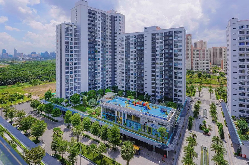 image_upload_1680068169_1 kinh-nghiem-mua-nha-chung-cu-co-gia-duoi-3-ty-o-quan-2