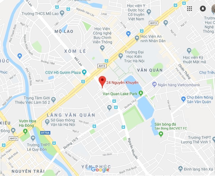 nhung-cau-hoi-thuong-gap-ve-chung-cu-24-nguyen-khuyen-cho-nguoi-mua-lan-dau-tham-khao-onehousing-1