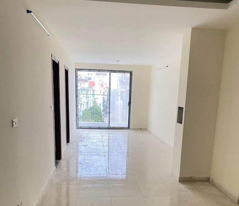 nhung-cau-hoi-thuong-gap-ve-chung-cu-24-nguyen-khuyen-cho-nguoi-mua-lan-dau-tham-khao-onehousing-2