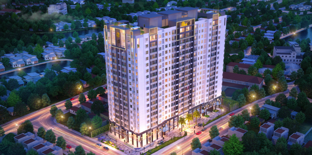 nhung-cau-hoi-thuong-gap-ve-chunag-cu-one-18-cho-nguoi-mua-lan-dau-tham-khao-onehousing-1