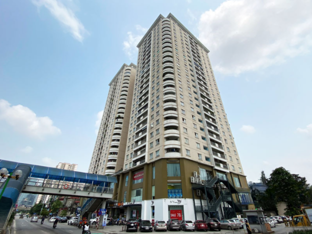 image_upload_1681713916_sd nhung-cau-hoi-thuong-gap-ve-chung-cu-hh2-bac-ha-cho-nguoi-mua-lan-dau-tham-khao