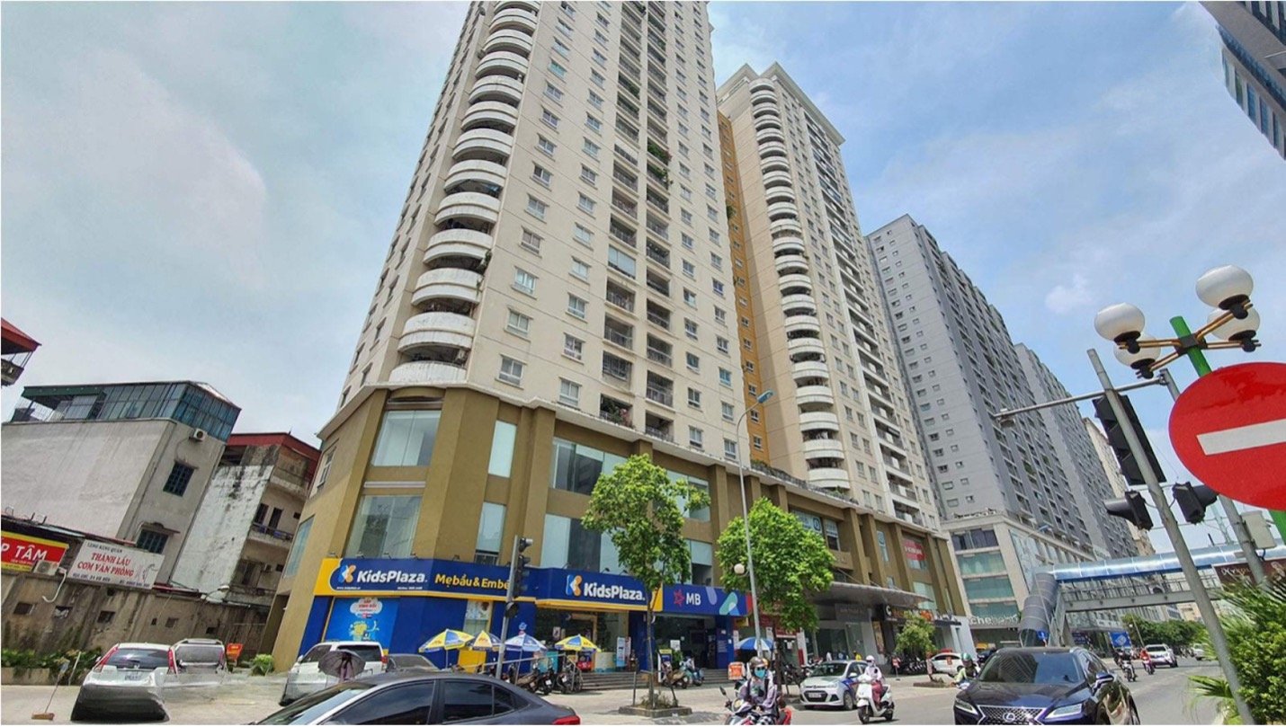 image_upload_1681713940_kl nhung-cau-hoi-thuong-gap-ve-chung-cu-hh2-bac-ha-cho-nguoi-mua-lan-dau-tham-khao