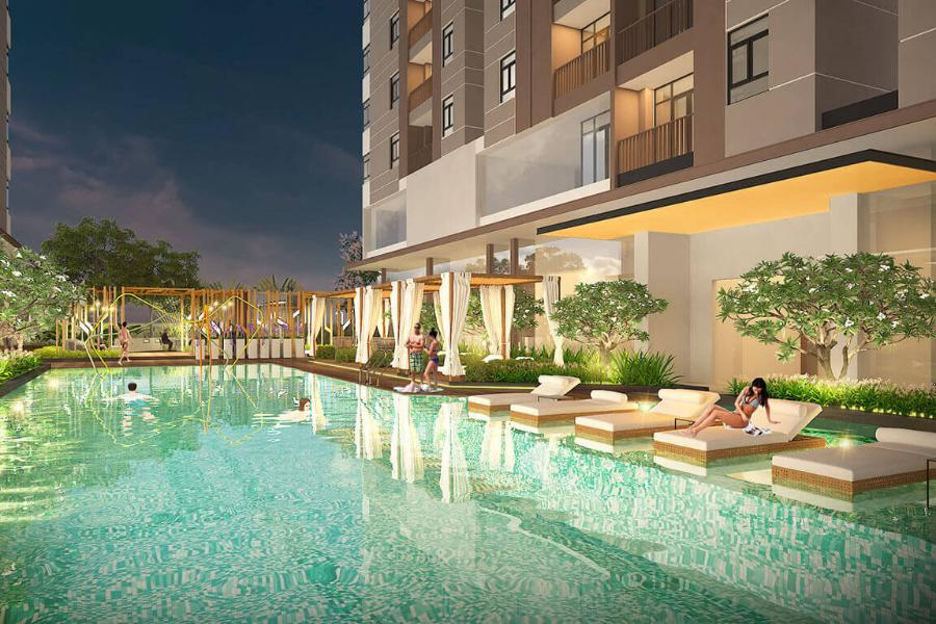 image_upload_1681882657_ss mua-tra-gop-chung-cu-quan-7-nen-chon-chung-cu-nao