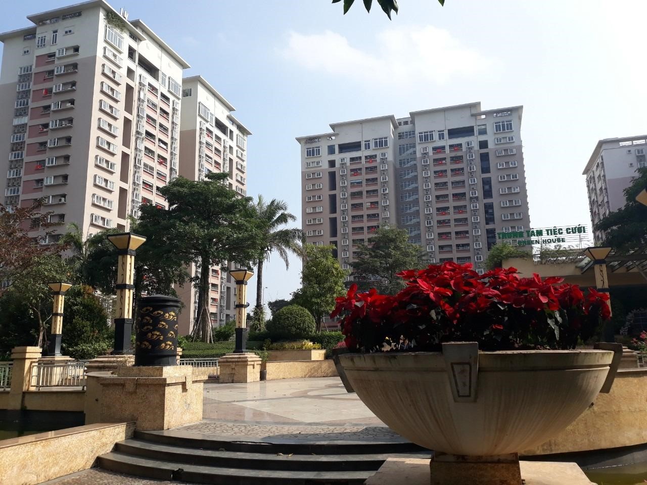 top-5-be-boi-bon-mua-thuoc-quan-long-bien-kem-gia-ve-onehousing-5