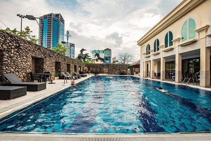 be-boi-bon-mua-ciputra