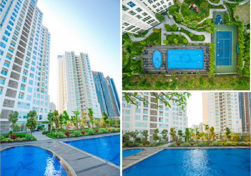 cac-tien-ich-tai-be-boi-ciputra