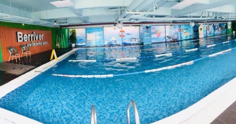 cap-nhat-moi-nhat-gia-ve-gio-mo-cua-be-boi-berriver-chung-cu-berriver-long-bien-onehousing-3