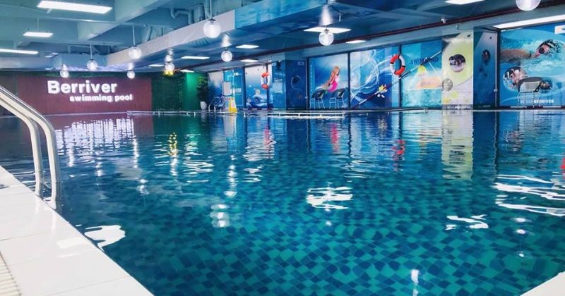 cap-nhat-moi-nhat-gia-ve-gio-mo-cua-be-boi-berriver-chung-cu-berriver-long-bien-onehousing-4