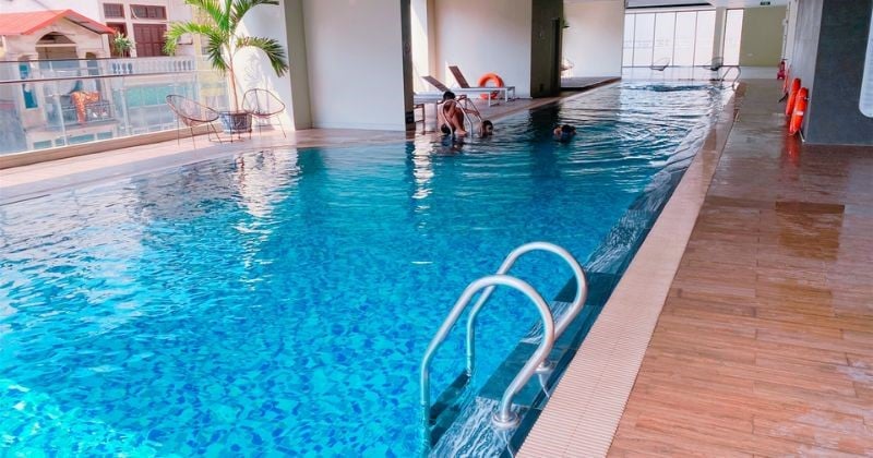 cap-nhat-moi-nhat-gia-ve-gio-mo-cua-be-boi-berriver-chung-cu-berriver-long-bien-onehousing-5