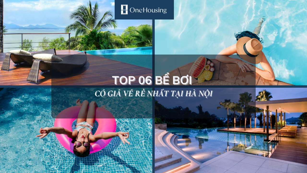 top-6-be-boi-co-gia-ve-re-nhat-ha-noi-onehousing-1