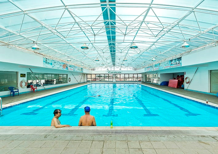 top-6-be-boi-co-gia-ve-re-nhat-ha-noi-onehousing-3