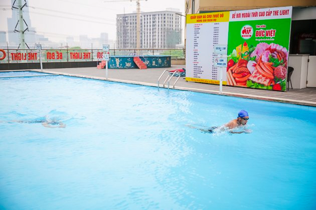 top-6-be-boi-co-gia-ve-re-nhat-ha-noi-onehousing-5