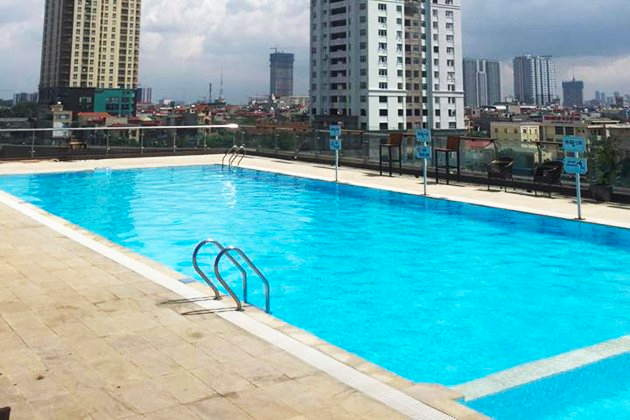 top-6-be-boi-co-gia-ve-re-nhat-ha-noi-onehousing-6