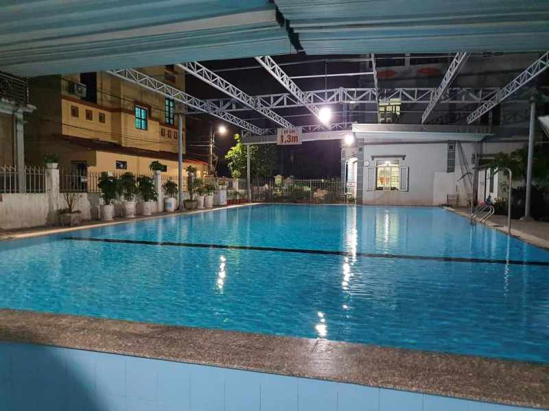 top-6-be-boi-co-gia-ve-re-nhat-ha-noi-onehousing-7