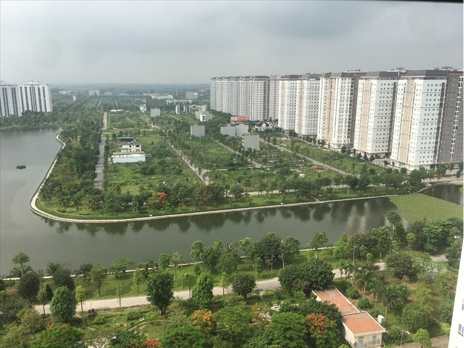 image_upload_1684294528_11 cap-nhat-gia-ve-gio-mo-cua-be-boi-khu-do-thi-thanh-ha-quan-ha-dong