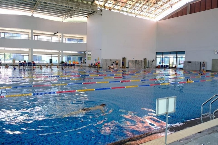 image_upload_1684294550_12 cap-nhat-gia-ve-gio-mo-cua-be-boi-khu-do-thi-thanh-ha-quan-ha-dong