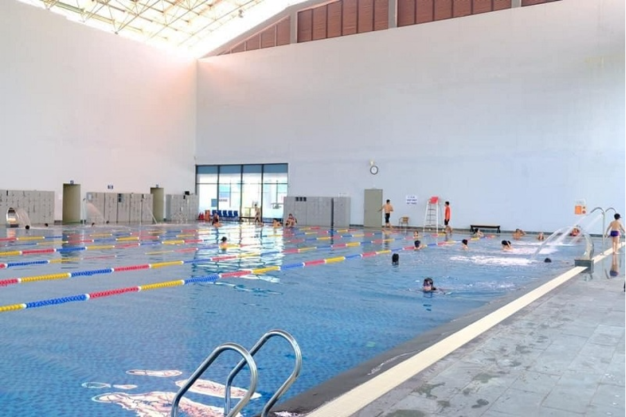 image_upload_1684294574_13 cap-nhat-gia-ve-gio-mo-cua-be-boi-khu-do-thi-thanh-ha-quan-ha-dong