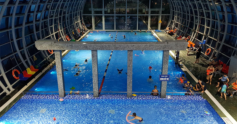 image_upload_1684295264_1 top-8-be-boi-trong-nha-quan-thanh-xuan-thu-hut-khach-mua-he-onehousing-1