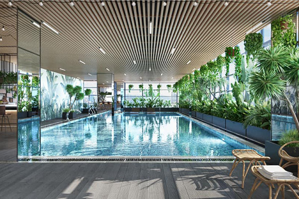 image_upload_1684295340_4 top-8-be-boi-trong-nha-quan-thanh-xuan-thu-hut-khach-mua-he-onehousing-4