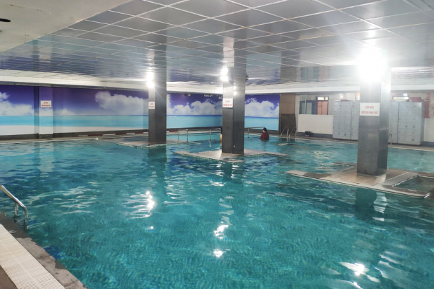 image_upload_1684295389_6 top-8-be-boi-trong-nha-quan-thanh-xuan-thu-hut-khach-mua-he-onehousing-6