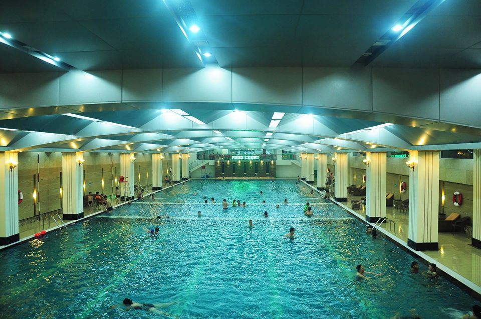 image_upload_1684295414_7 top-8-be-boi-trong-nha-quan-thanh-xuan-thu-hut-khach-mua-he-onehousing-7