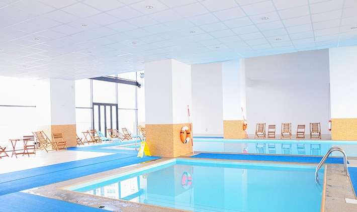 image_upload_1684295436_8 top-8-be-boi-trong-nha-quan-thanh-xuan-thu-hut-khach-mua-he-onehousing-8