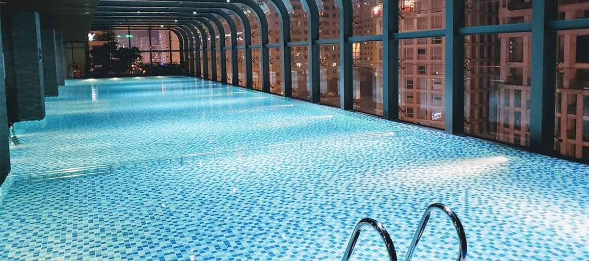 image_upload_1684296123_imagetools0 top-8-be-boi-trong-nha-quan-thanh-xuan-thu-hut-khach-mua-he-onehousing-3