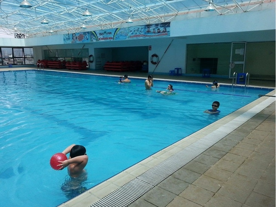 image_upload_1684314778_bh gia-ve-be-boi-bon-mua-truong-dinh-nam-2023-la-bao-nhieu