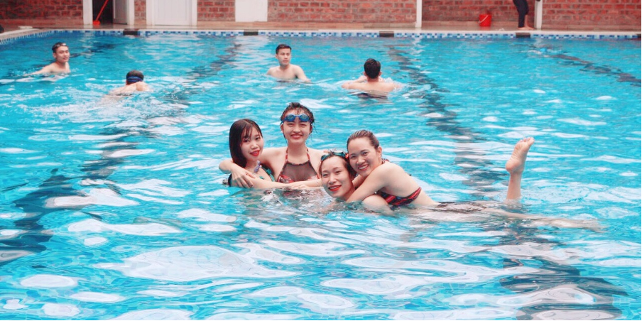 image_upload_1684314877_kkj gia-ve-be-boi-bon-mua-truong-dinh-nam-2023-la-bao-nhieu