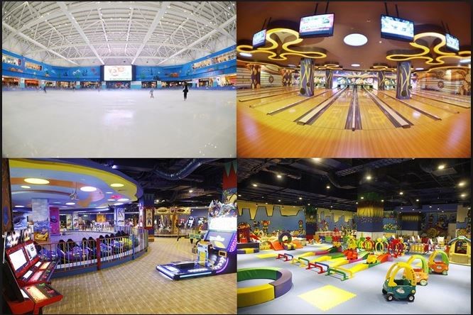 hien-nay-vinhomes-royal-city-co-thuy-cung-khong-onehousing-1