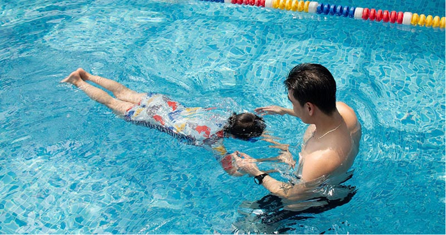 image_upload_1684466149_ycc80 Cập nhật mới nhất giá vé, giờ mở cửa bể bơi Bộ Công An 282 Nguyễn Huy Tưởng