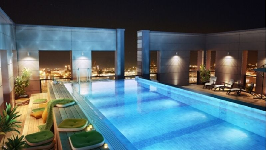 top-5-be-boi-quan-6-tp-hcm-hut-khach-nhat-mua-he