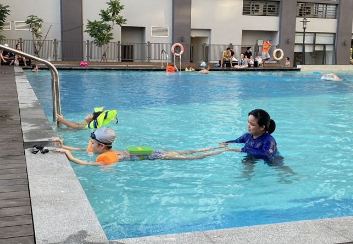 image_upload_1684532700_1 ho boi Parkson hung vuong