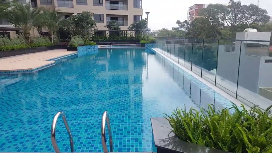 image_upload_1684532731_2 ho boi chung cu The EverRich Infinity