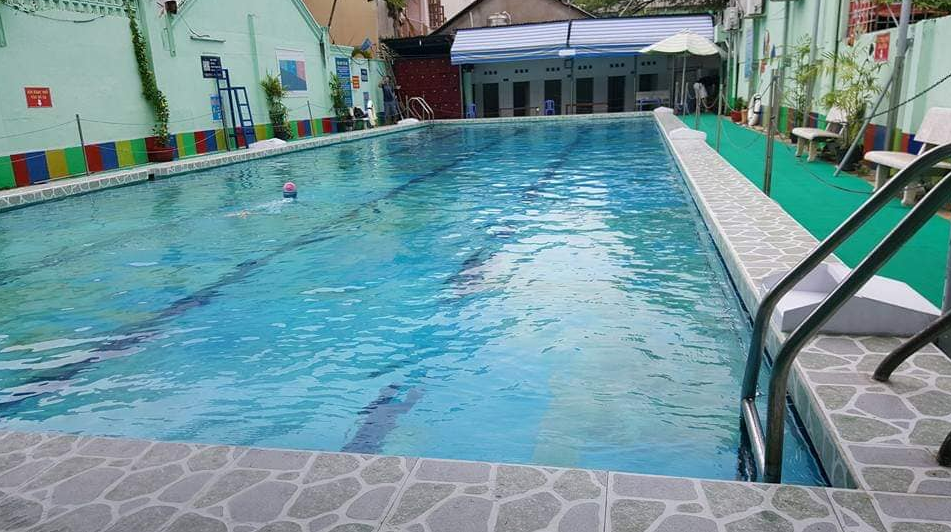 image_upload_1684532779_3 ho boi lam son tp ho chi minh