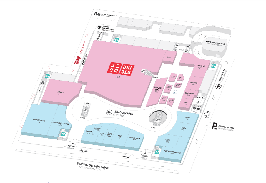 kham-pha-nhung-dia-diem-vui-choi-an-uong-hap-dan-khi-den-van-hanh-mall