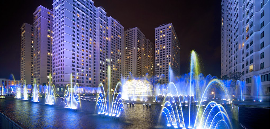 nhac-nuoc-o-times-city-luc-may-gio-va-co-gi-hap-dan