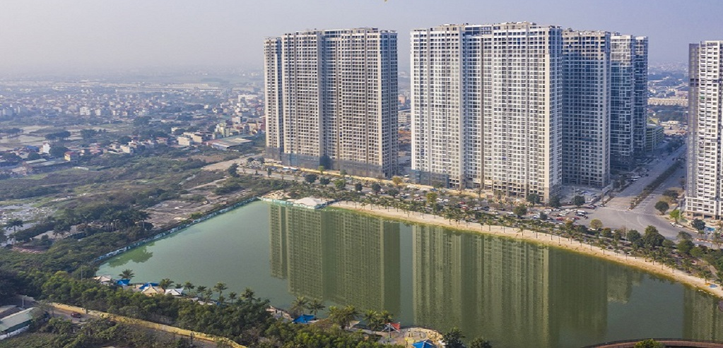 image_upload_1684824588_2 Tiến độ hoàn thiện dự án Masteri West Heights