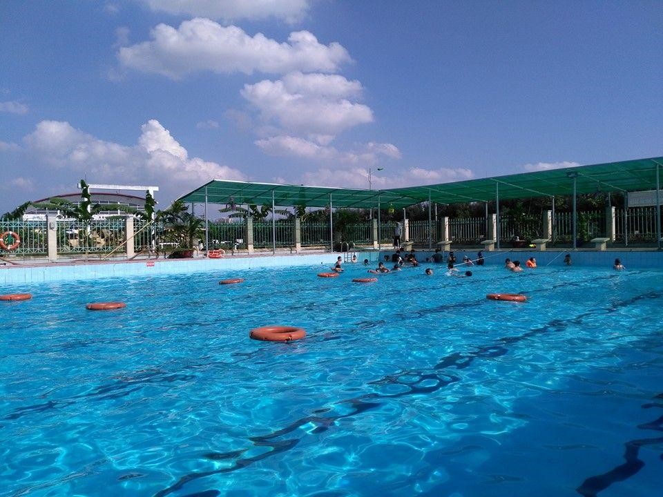 be-boi-sau-6m-nam-o-dia-chi-nao-long-bien-di-tu-vinhomes-ocean-park-thi-di-the-nao-onehousing-1